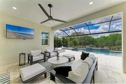8048 Waterbend Trail, Sarasota, FL 34240 - Photo 52