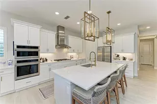 8048 Waterbend Trl, Sarasota, FL 34240 - Photo 20