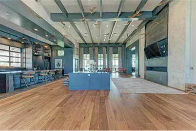 8048 Waterbend Trail, Sarasota, FL 34240 - Photo 70