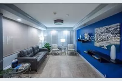 33 S Gulfstream Avenue #507, Sarasota, FL 34236 - Photo 2