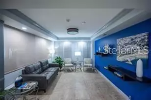 33 S Gulfstream Ave, Sarasota, FL 34236 - Photo 2