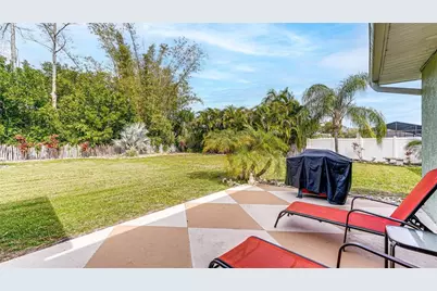 6904 9th Avenue NW, Bradenton, FL 34209 - Photo 30