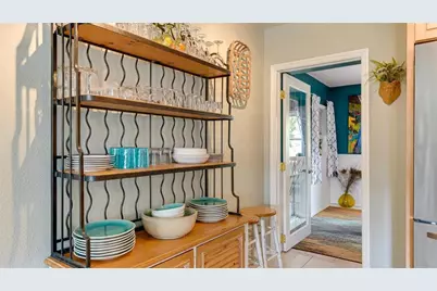 6904 9th Avenue NW, Bradenton, FL 34209 - Photo 14