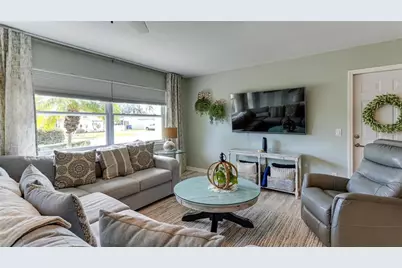 6904 9th Avenue NW, Bradenton, FL 34209 - Photo 6