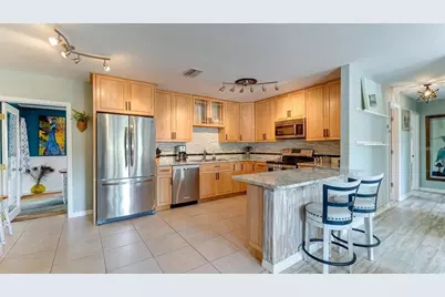 6904 9th Avenue NW, Bradenton, FL 34209 - Photo 10