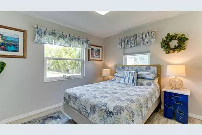 6904 9th Avenue NW, Bradenton, FL 34209 - Photo 22