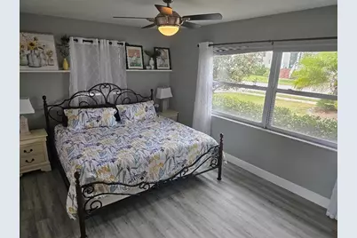 6904 9th Avenue NW, Bradenton, FL 34209 - Photo 18