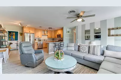 6904 9th Avenue NW, Bradenton, FL 34209 - Photo 8