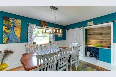 6904 9th Avenue NW, Bradenton, FL 34209 - Photo 16