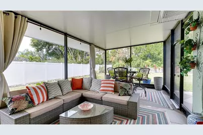 6904 9th Avenue NW, Bradenton, FL 34209 - Photo 26