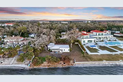 820 Indian Beach Drive, Sarasota, FL 34234 - Photo 4