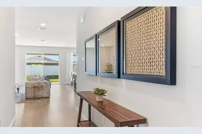 1528 Love Grass Terrace, Parrish, FL 34219 - Photo 2