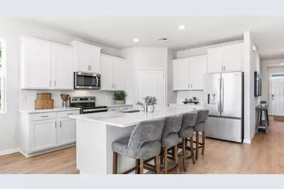 1528 Love Grass Terrace, Parrish, FL 34219 - Photo 4