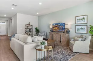 1528 Love Grass Ter, Parrish, FL 34219 - Photo 8