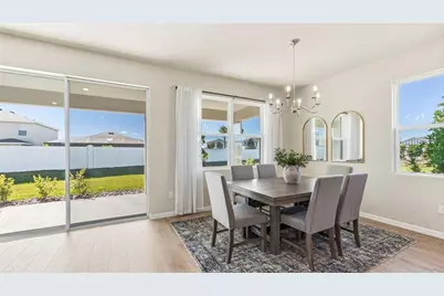 1528 Love Grass Terrace, Parrish, FL 34219 - Photo 6