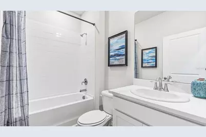 1528 Love Grass Terrace, Parrish, FL 34219 - Photo 14