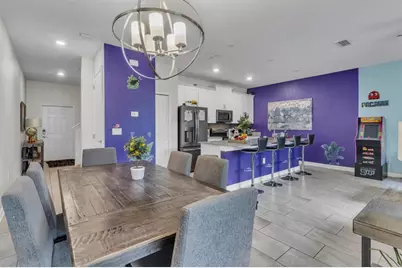 4815 S Love Storey Lane, Kissimmee, FL 34746 - Photo 6