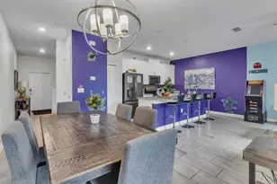 4815 S Love Storey Ln, Kissimmee, FL 34746 - Photo 6