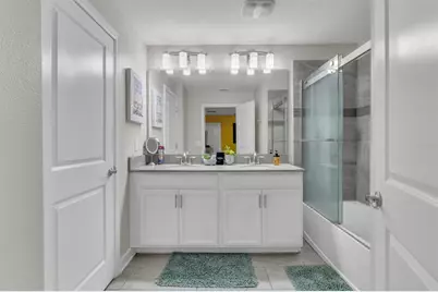 4815 S Love Storey Lane, Kissimmee, FL 34746 - Photo 20