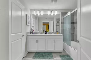 4815 S Love Storey Ln, Kissimmee, FL 34746 - Photo 20