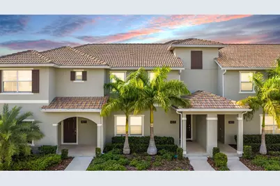 4815 S Love Storey Lane, Kissimmee, FL 34746 - Photo 1