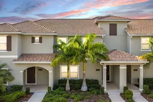 4815 S Love Storey Ln, Kissimmee, FL 34746 - Photo 1