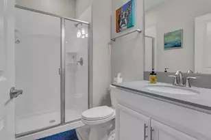 4815 S Love Storey Ln, Kissimmee, FL 34746 - Photo 12