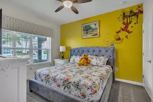 4815 S Love Storey Ln, Kissimmee, FL 34746 - Photo 24