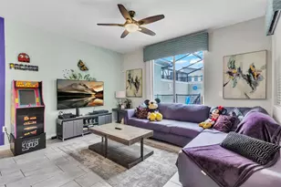 4815 S Love Storey Ln, Kissimmee, FL 34746 - Photo 26