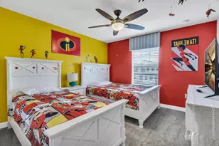 4815 S Love Storey Ln, Kissimmee, FL 34746 - Photo 10