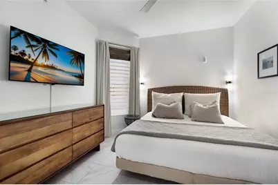 376 Aruba Circle #203, Bradenton, FL 34209 - Photo 22