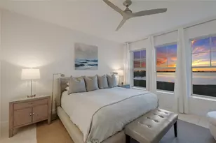 376 Aruba Cir, Bradenton, FL 34209 - Photo 18