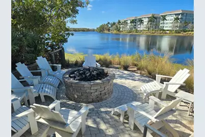 376 Aruba Circle #203, Bradenton, FL 34209 - Photo 66