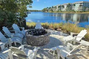 376 Aruba Cir, Bradenton, FL 34209 - Photo 66