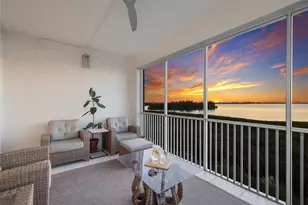 376 Aruba Cir, Bradenton, FL 34209 - Photo 36