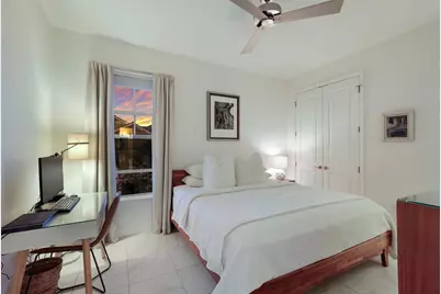 376 Aruba Circle #203, Bradenton, FL 34209 - Photo 30