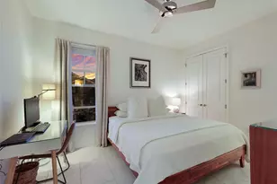 376 Aruba Cir, Bradenton, FL 34209 - Photo 30