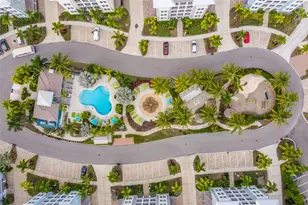 376 Aruba Cir, Bradenton, FL 34209 - Photo 62