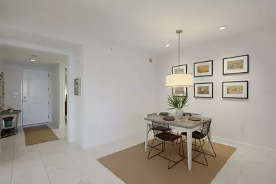 376 Aruba Circle #203, Bradenton, FL 34209 - Photo 8