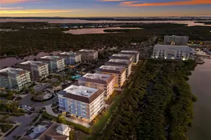 376 Aruba Cir, Bradenton, FL 34209 - Photo 48