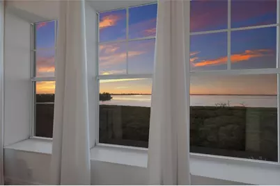 376 Aruba Circle #203, Bradenton, FL 34209 - Photo 20