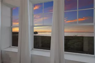 376 Aruba Cir, Bradenton, FL 34209 - Photo 20