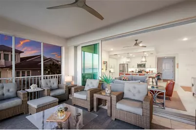 376 Aruba Circle #203, Bradenton, FL 34209 - Photo 40