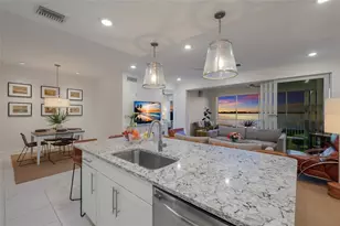 376 Aruba Cir, Bradenton, FL 34209 - Photo 16