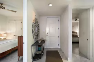 376 Aruba Cir, Bradenton, FL 34209 - Photo 6