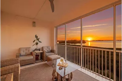 376 Aruba Circle #203, Bradenton, FL 34209 - Photo 34