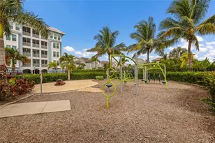 376 Aruba Cir, Bradenton, FL 34209 - Photo 60