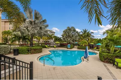 376 Aruba Circle #203, Bradenton, FL 34209 - Photo 56