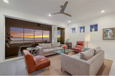 376 Aruba Circle #203, Bradenton, FL 34209 - Photo 10