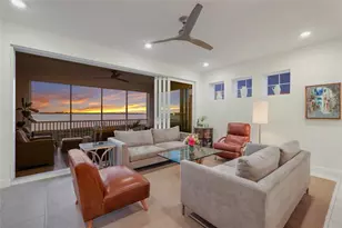 376 Aruba Cir, Bradenton, FL 34209 - Photo 10